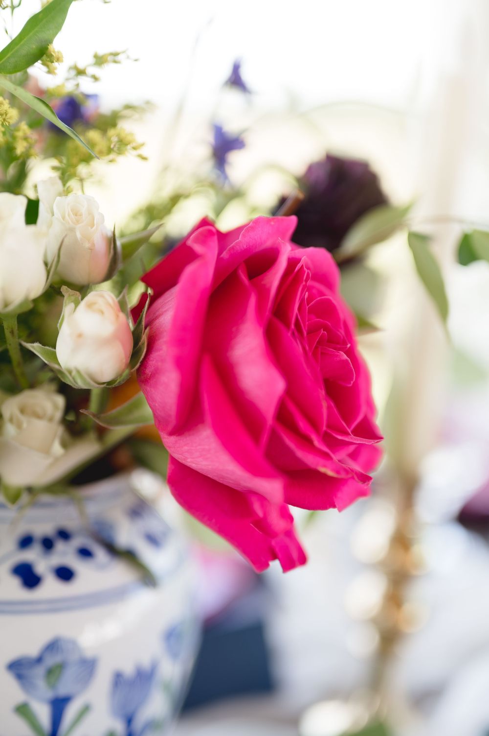 Ceremony, engaged, wedding photographer, Huntsville Alabama, wedding venue, wedding florist, Harvest Hollow, bride