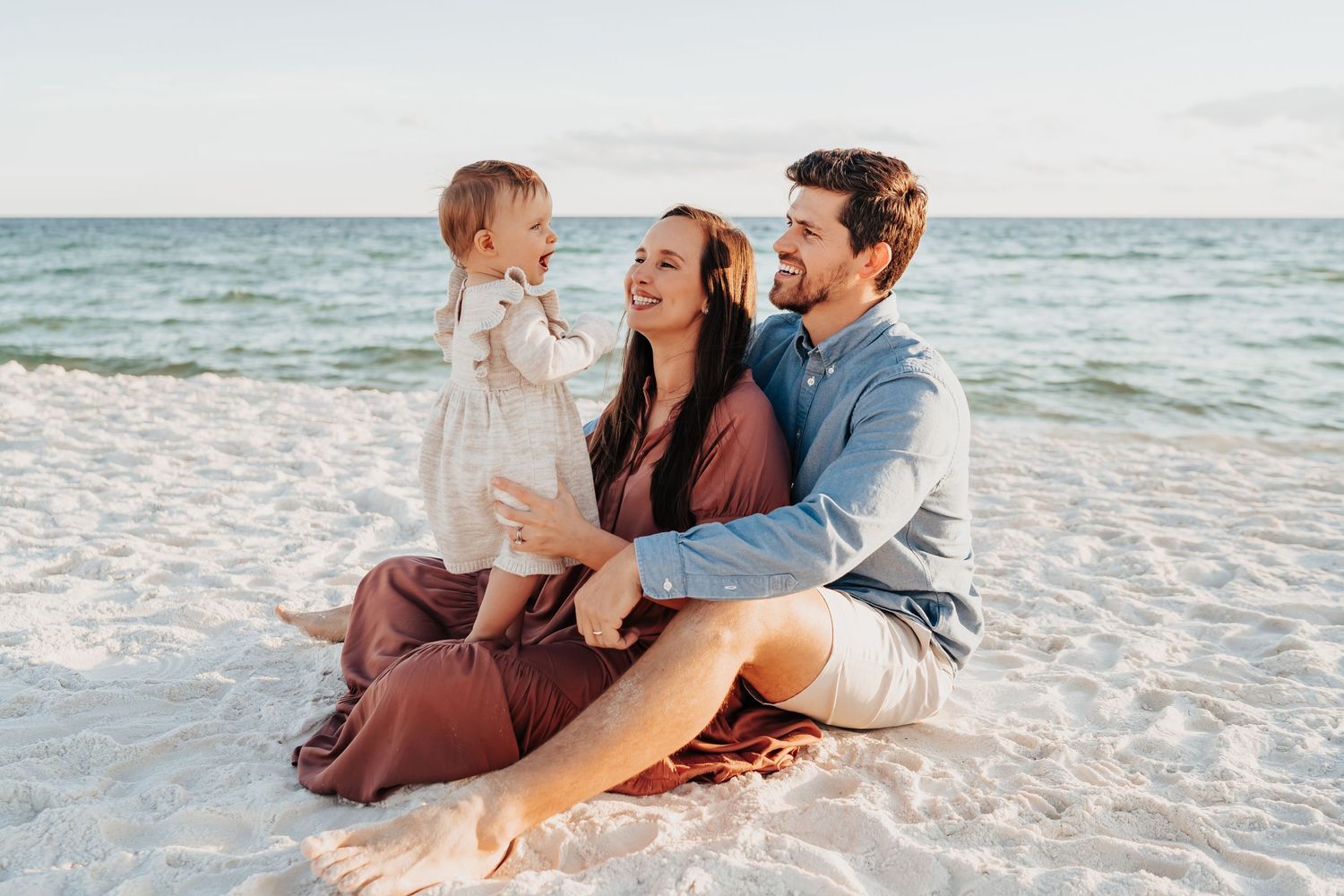 30A Family Photographer Sam Haines Photography