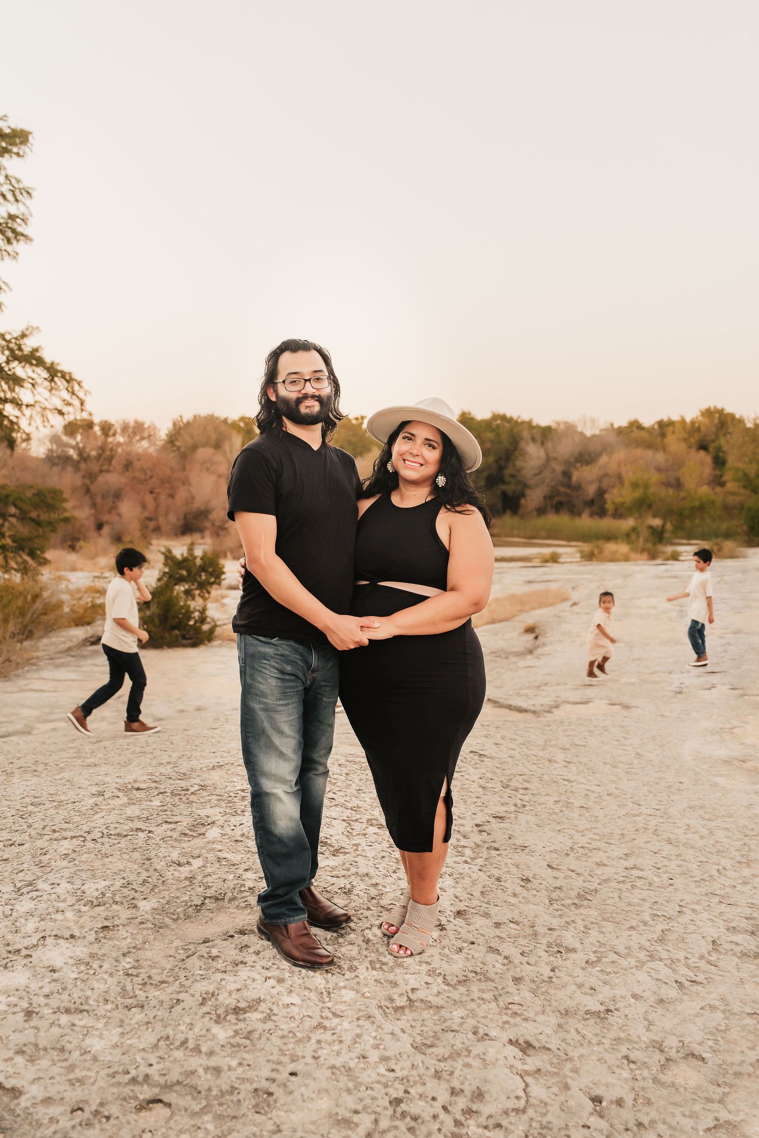 cincinnati Ohio photographer