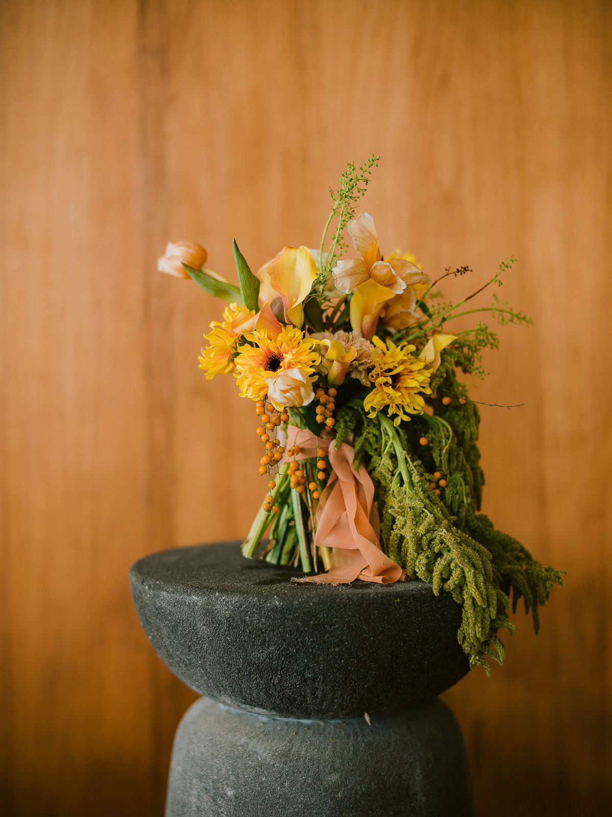 Six Sense Uluwatu Bali Wedding