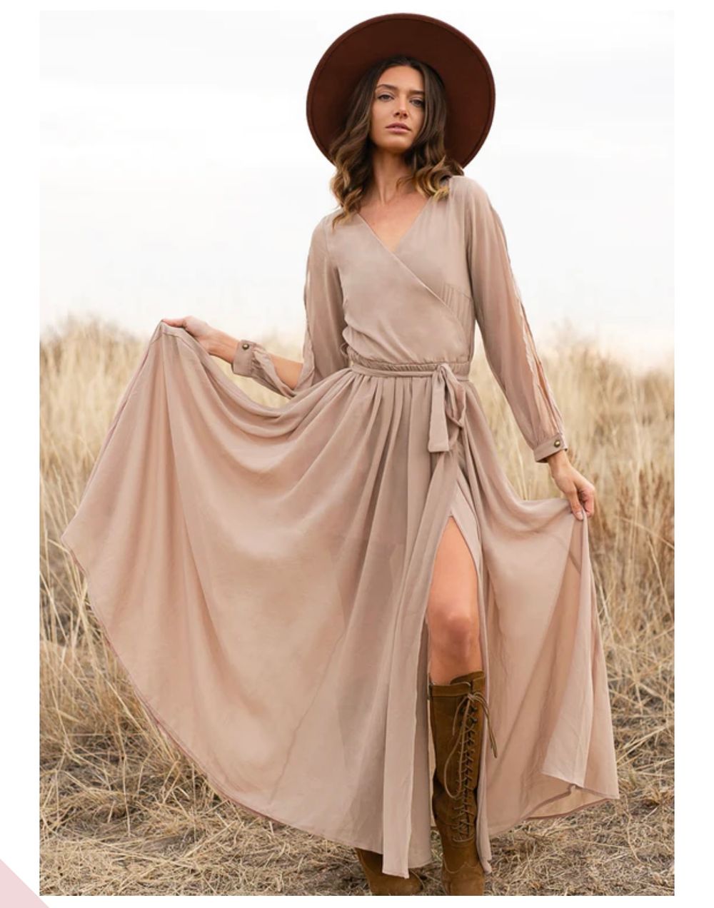 Fits M or L