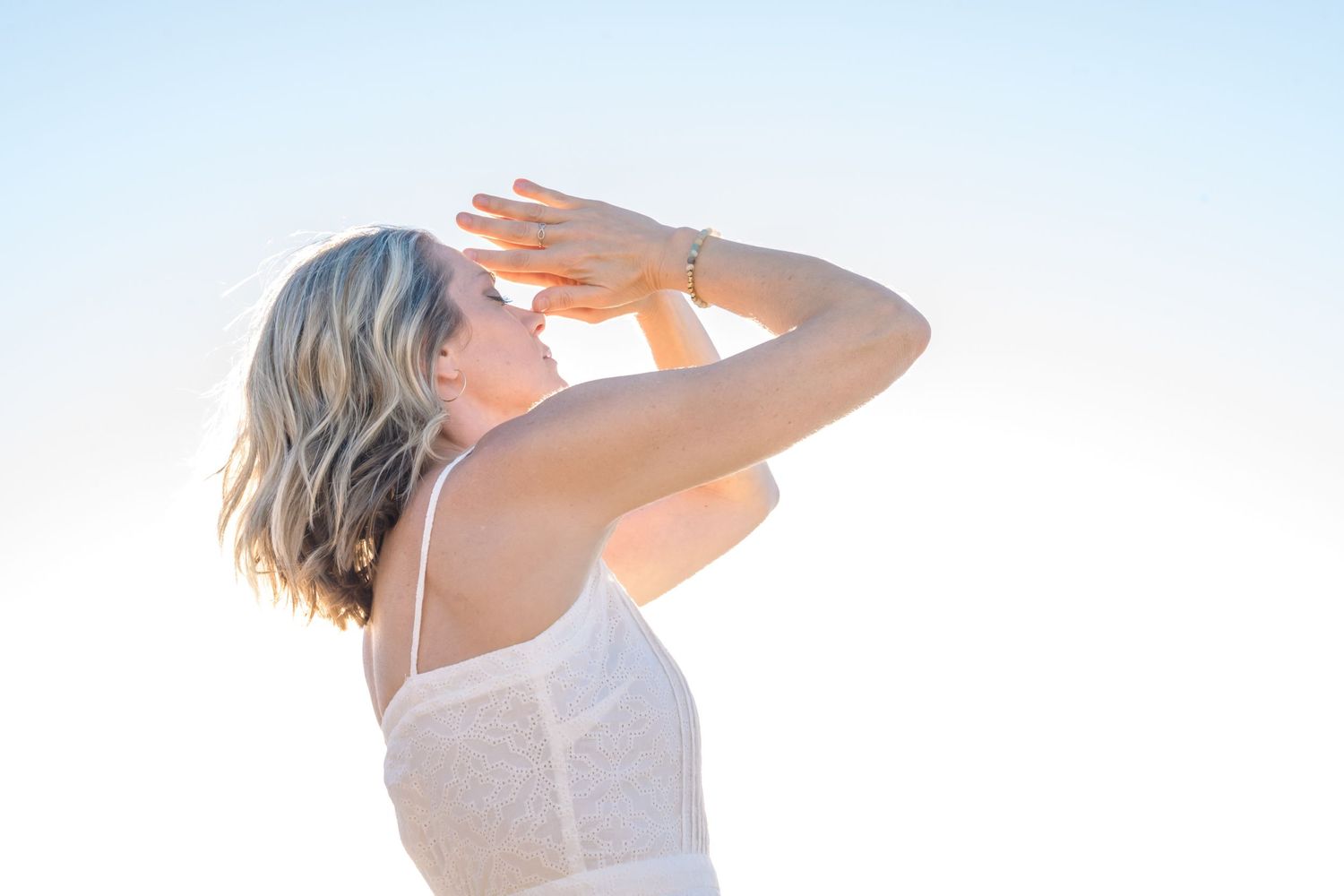 holistic health, branding photography, personal branding, los angeles, healing, reiki, headshots