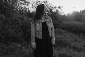 Fall Engagement Session - Lock 5 Wellington Shubenacadie Canal, Nova Scotia, Charlotte Buckle Photography