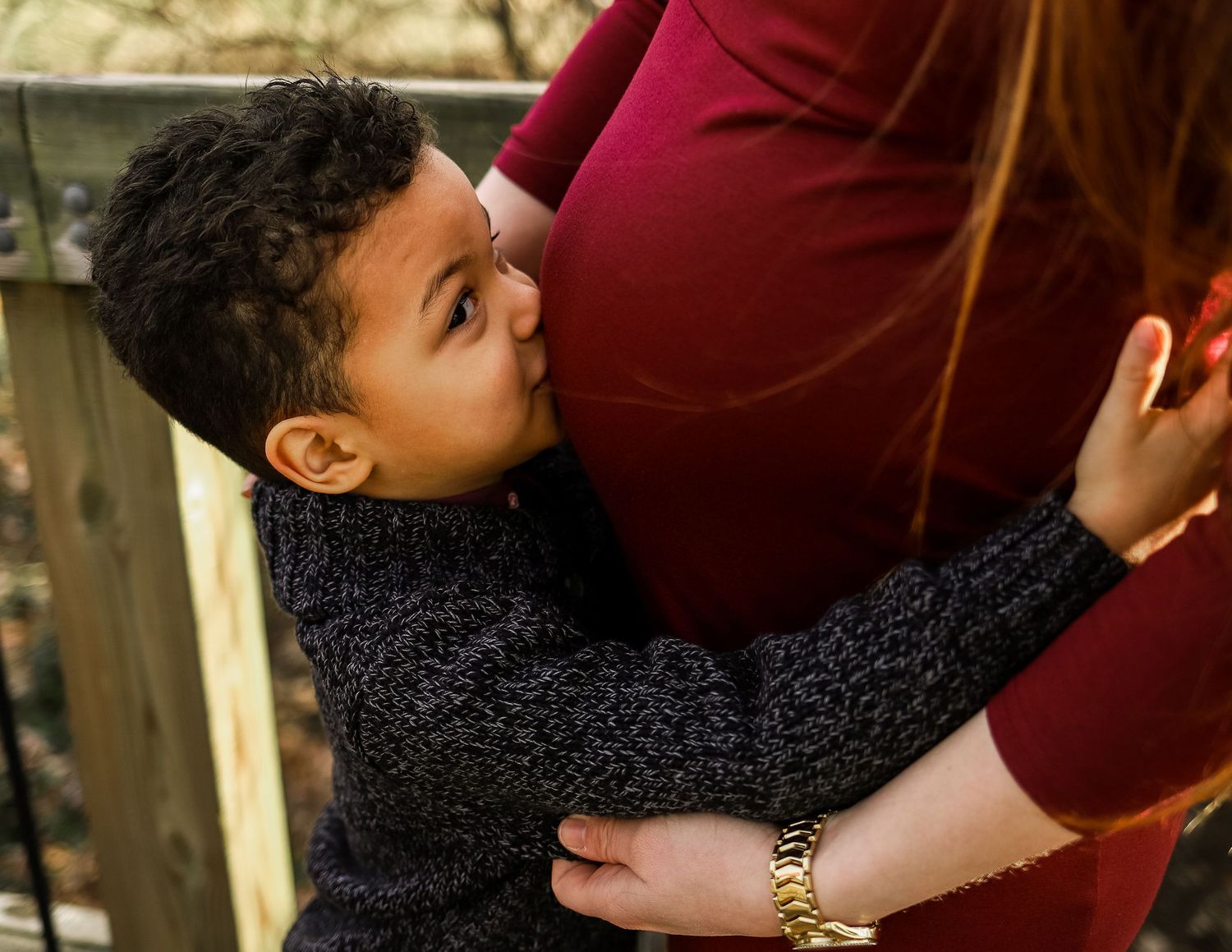maternity-photographer-DC.jpg