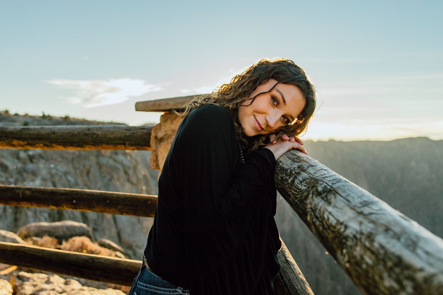 Stills By Shelby Marie_Colorado Photographer_Elopement+Wedding_Couple+Maternity_Senior_Family_Branding+Headshots