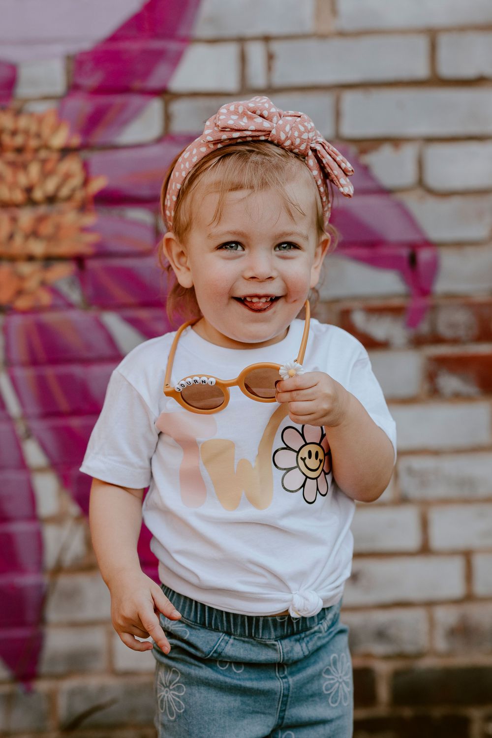 portrait, photography, children photography, styled photoshoot