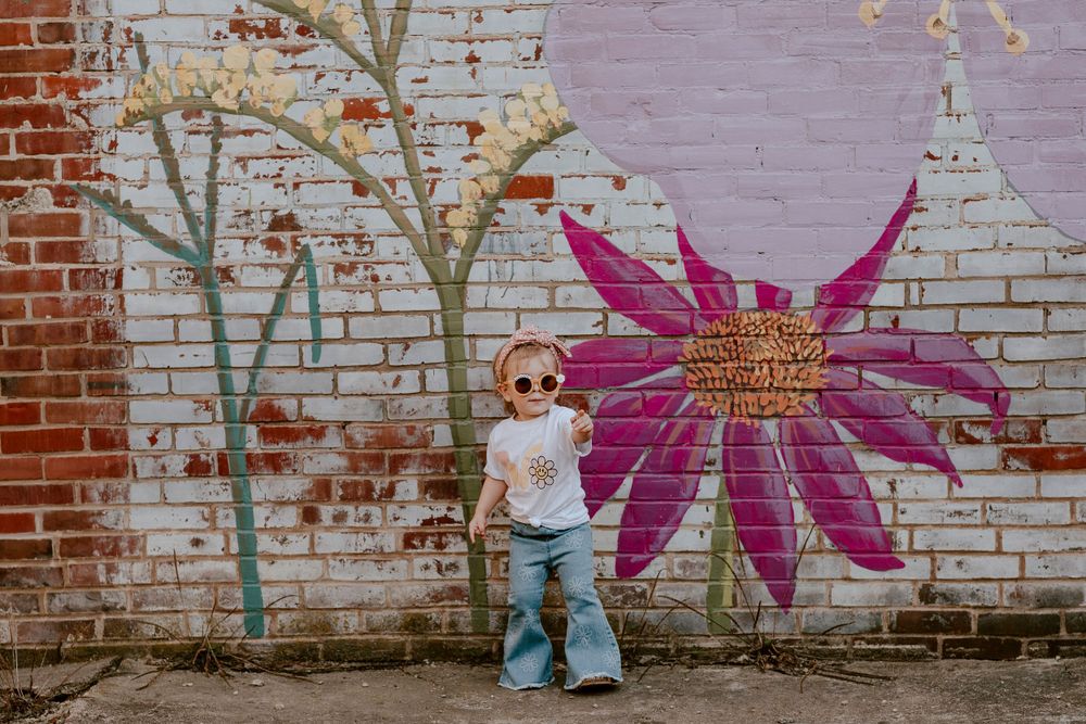 portrait, photography, children photography, styled photoshoot