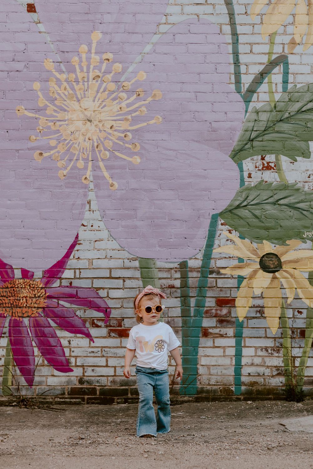 portrait, photography, children photography, styled photoshoot