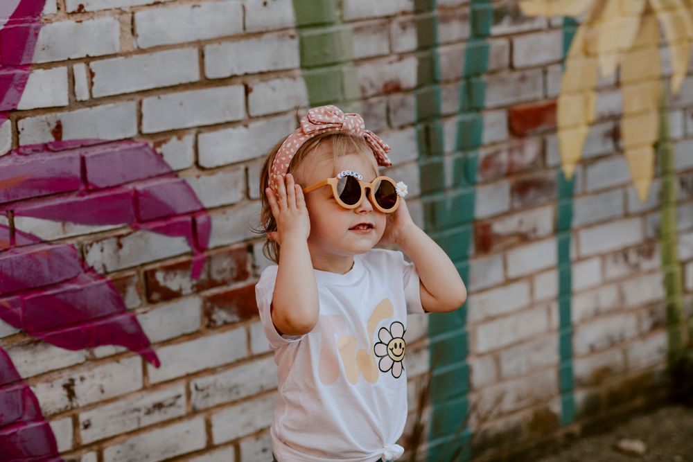 portrait, photography, children photography, styled photoshoot