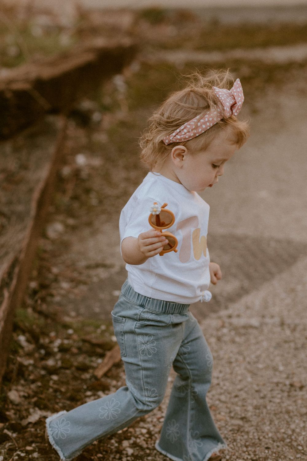 portrait, photography, children photography, styled photoshoot