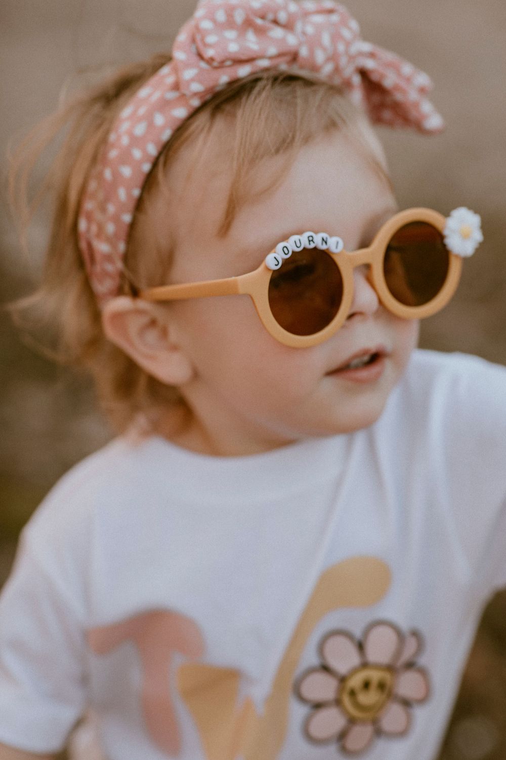 portrait, photography, children photography, styled photoshoot