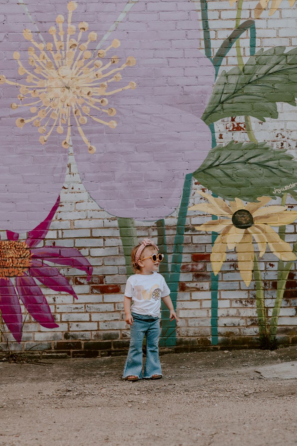 portrait, photography, children photography, styled photoshoot