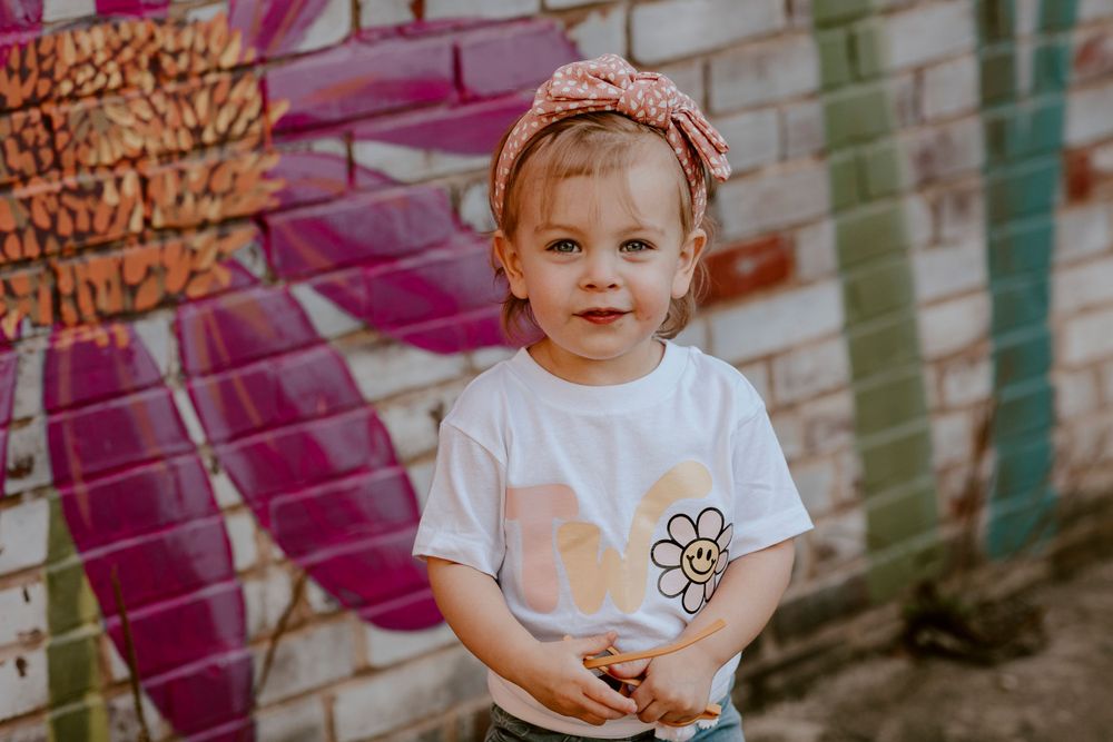 portrait, photography, children photography, styled photoshoot