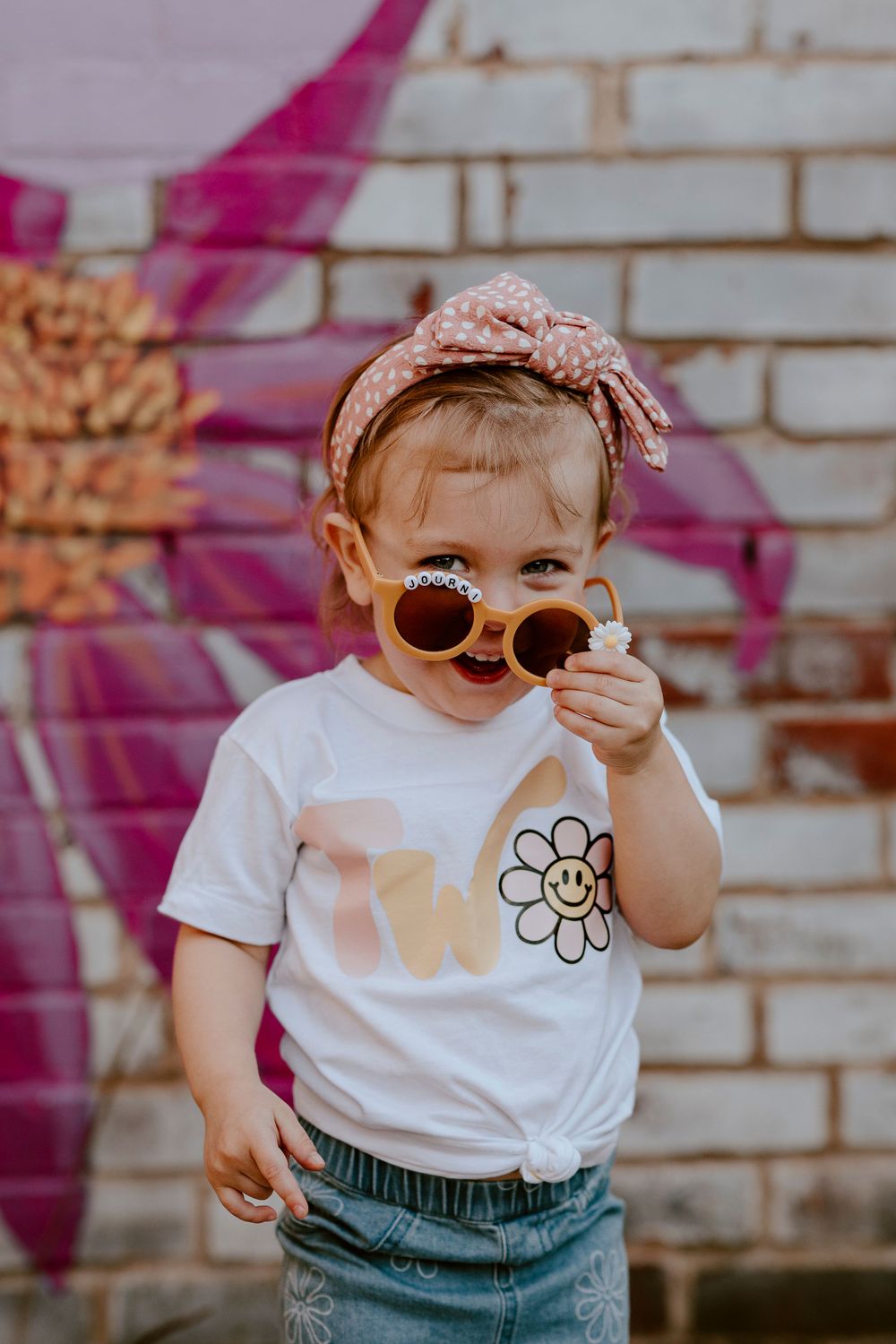 portrait, photography, children photography, styled photoshoot