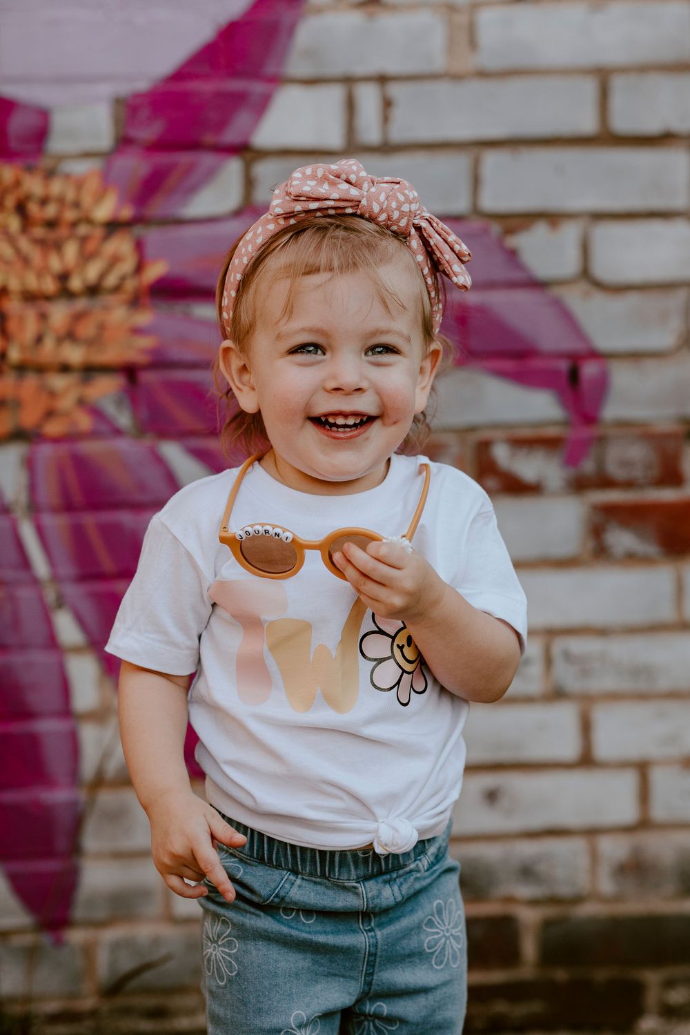 portrait, photography, children photography, styled photoshoot