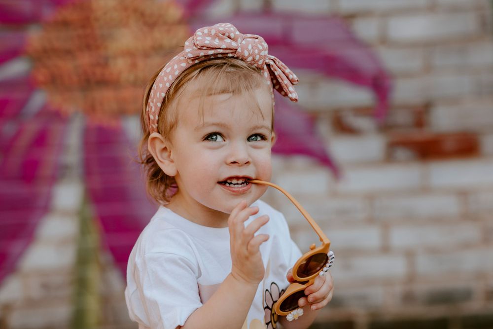 portrait, photography, children photography, styled photoshoot