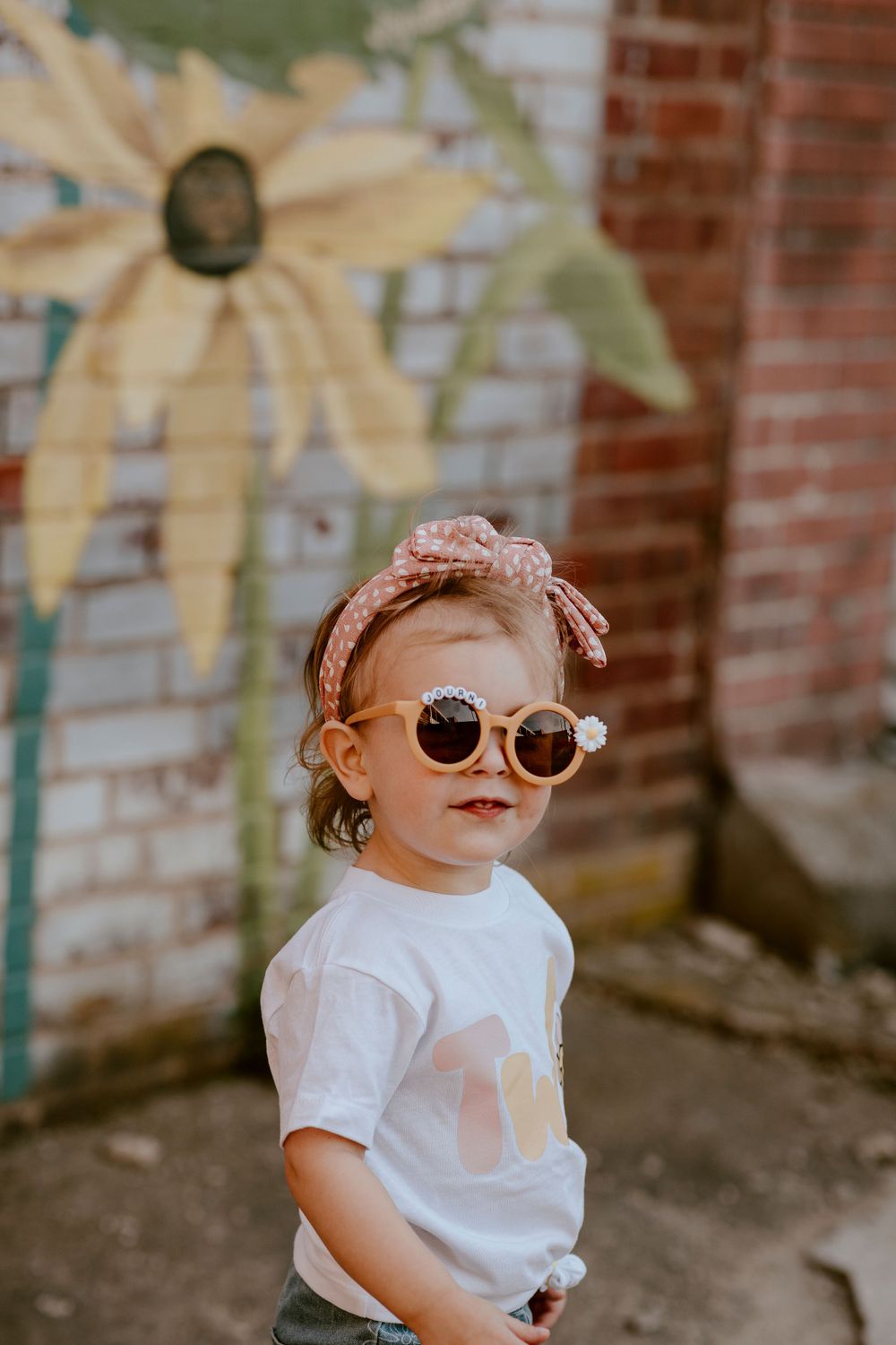 portrait, photography, children photography, styled photoshoot