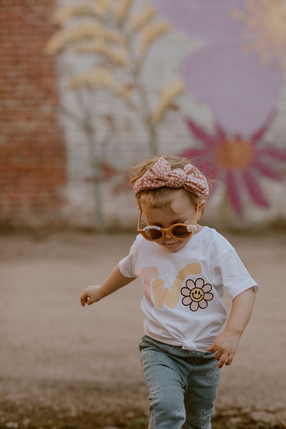 portrait, photography, children photography, styled photoshoot