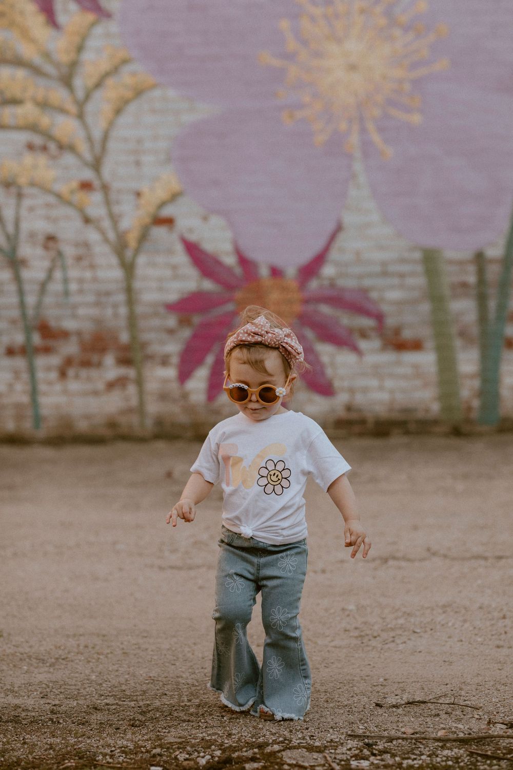 portrait, photography, children photography, styled photoshoot