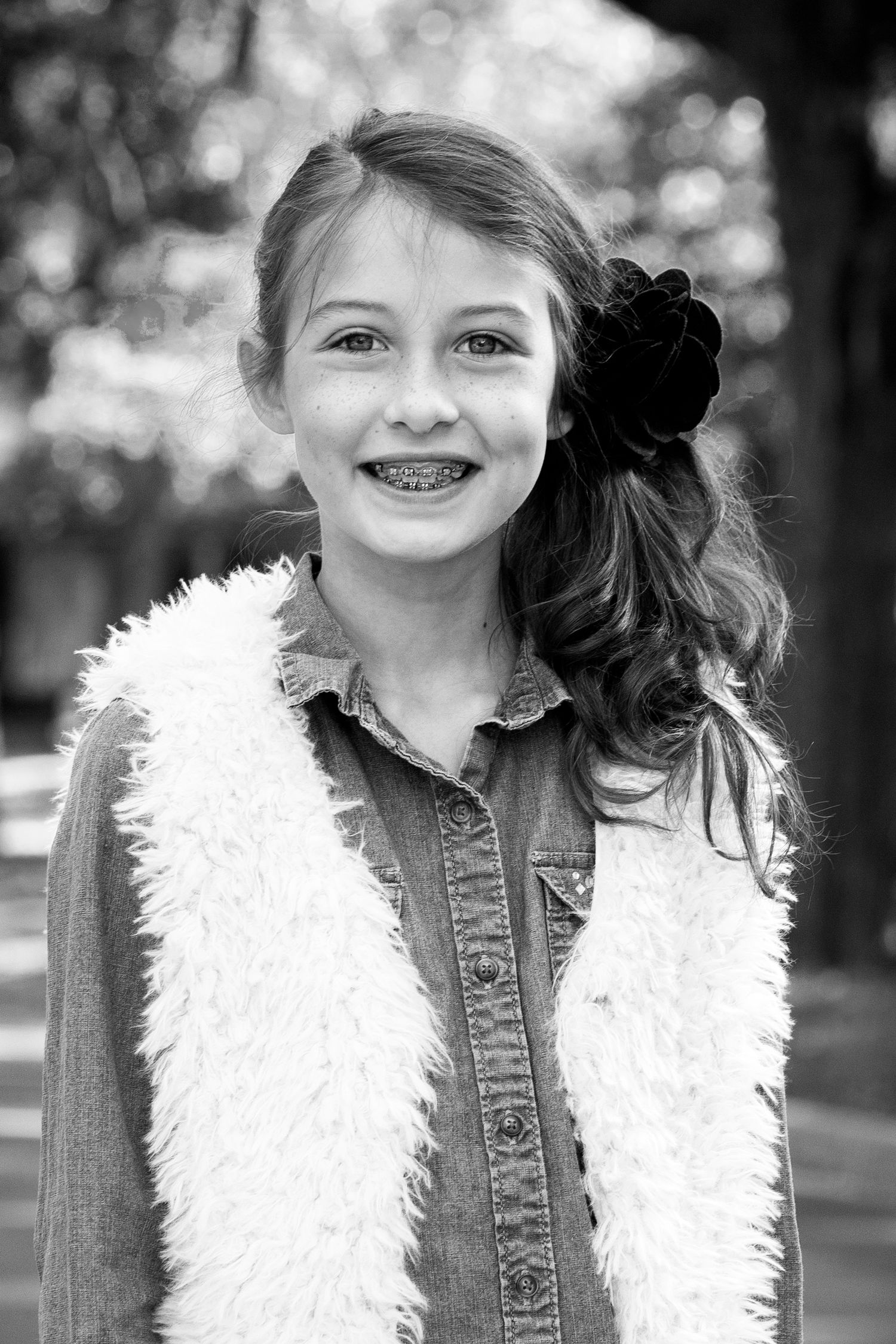 Jenny Bengtsson Photography