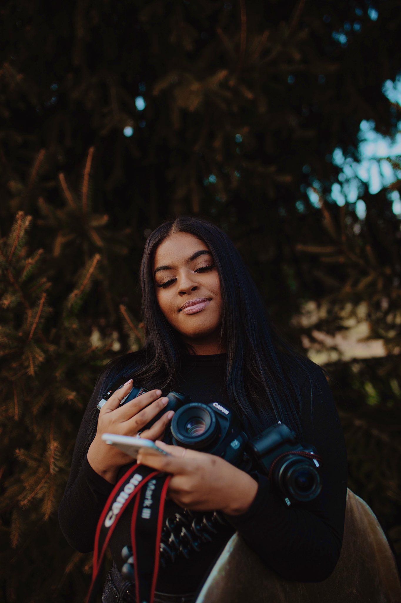 wisconsin portrait photographer