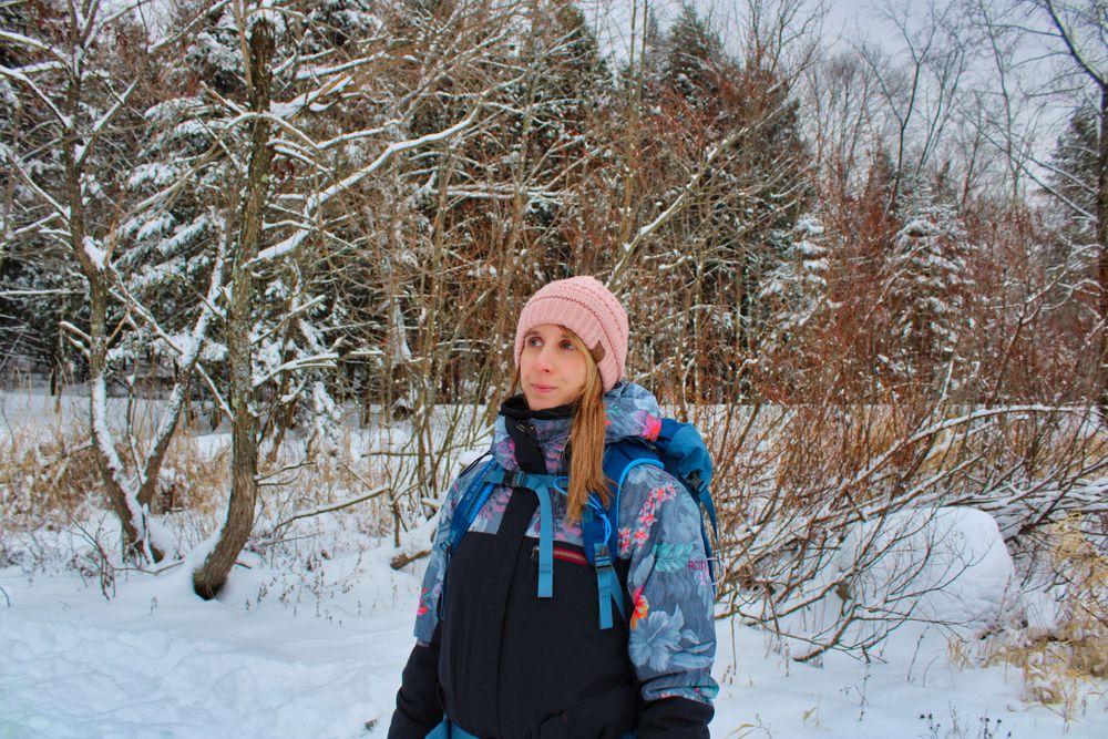 Portrait professionnel réalisé par Jérémy Blot, photographe à Montréal, Rive-Sud et partout au Québec