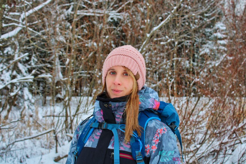 Portrait professionnel réalisé par Jérémy Blot, photographe à Montréal, Rive-Sud et partout au Québec