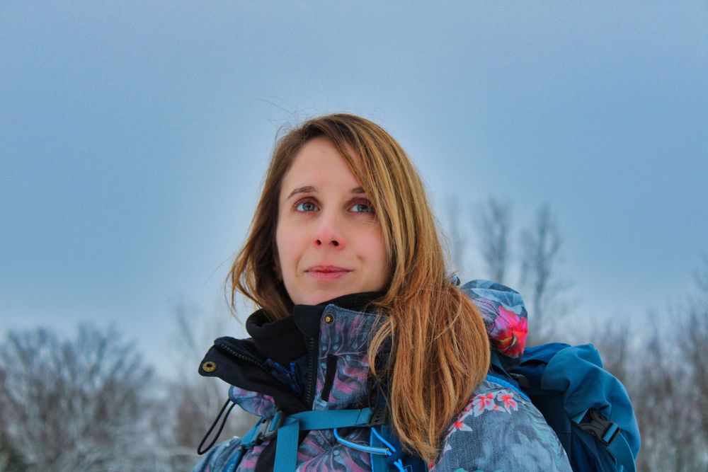 Portrait professionnel réalisé par Jérémy Blot, photographe à Montréal, Rive-Sud et partout au Québec
