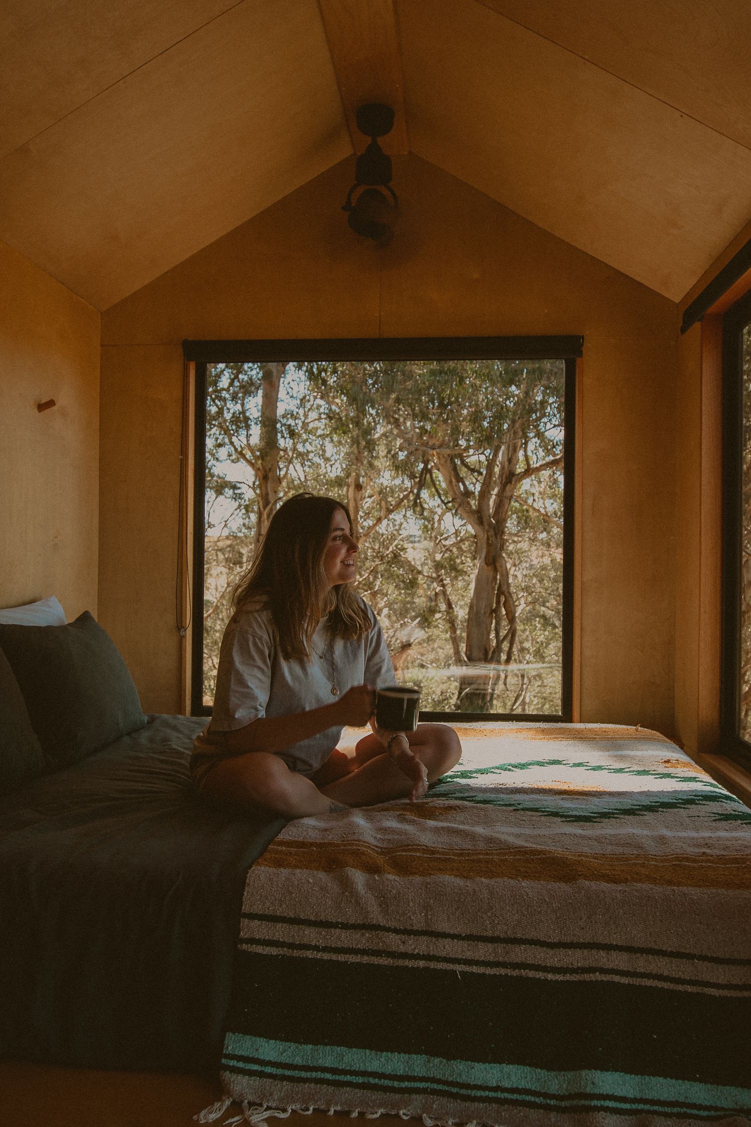 tinyhouses in Sydney