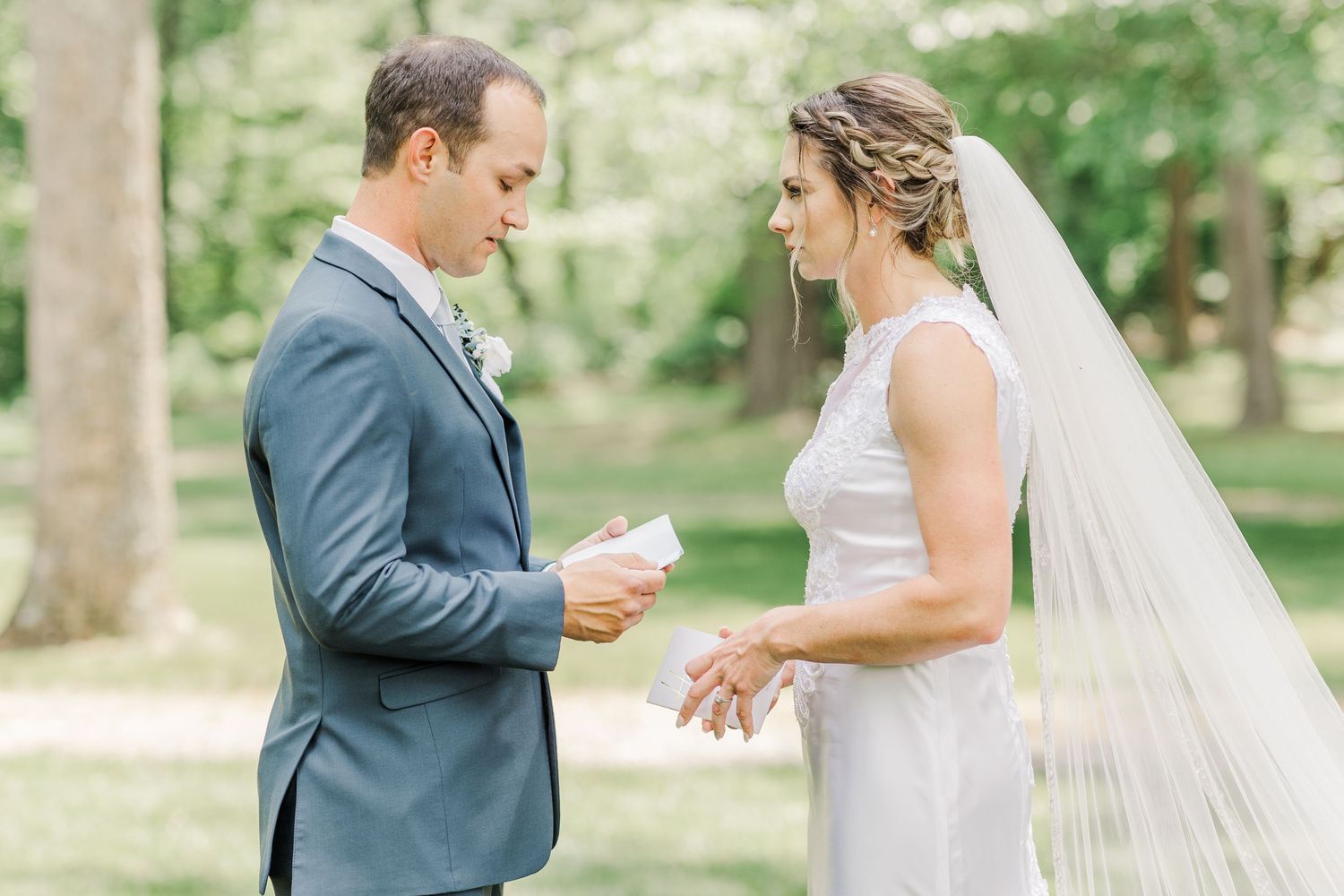 RIVERSIDE WEDDINGS FREDERICKSBURG WEDDING PHOTOGRAPHER