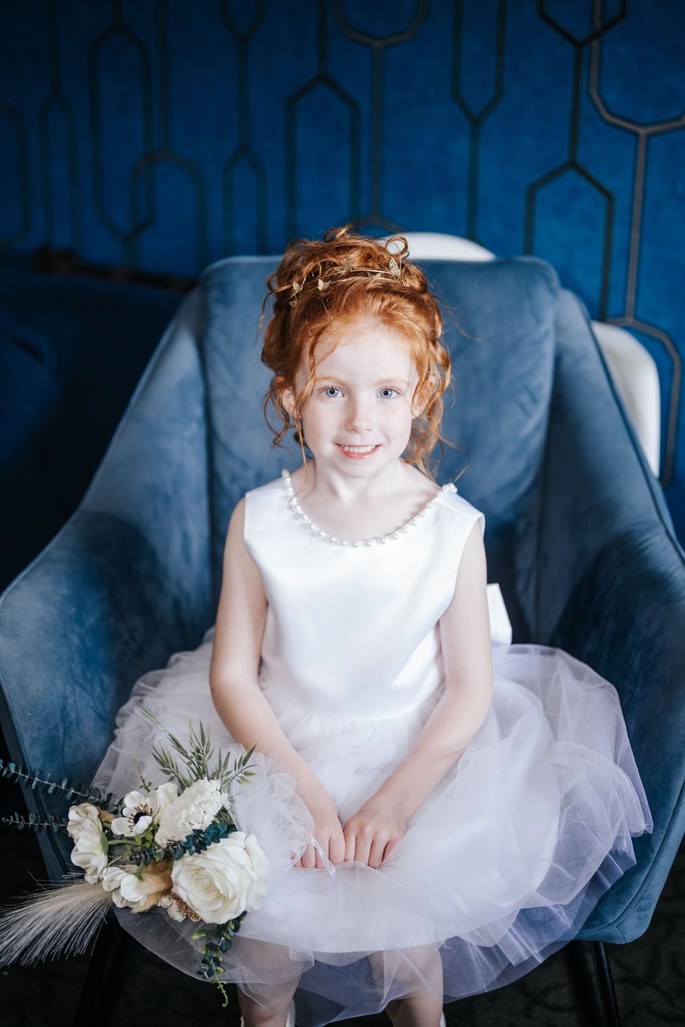 Photographe de mariage professionnel Beauce