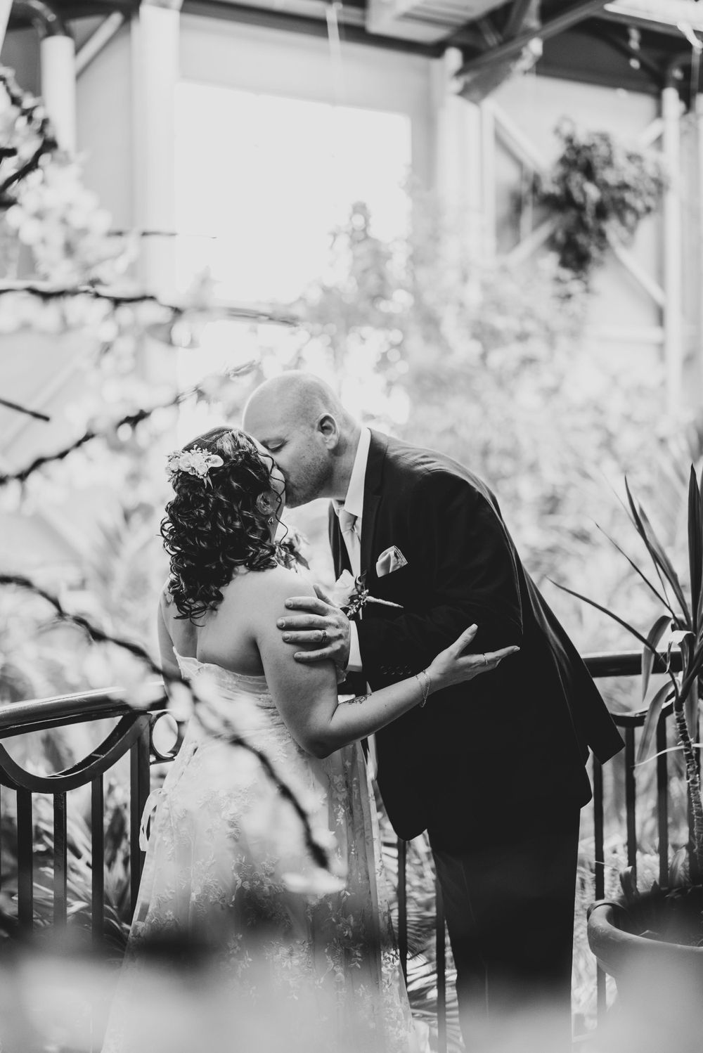 Photographe de mariage professionnel Lévis