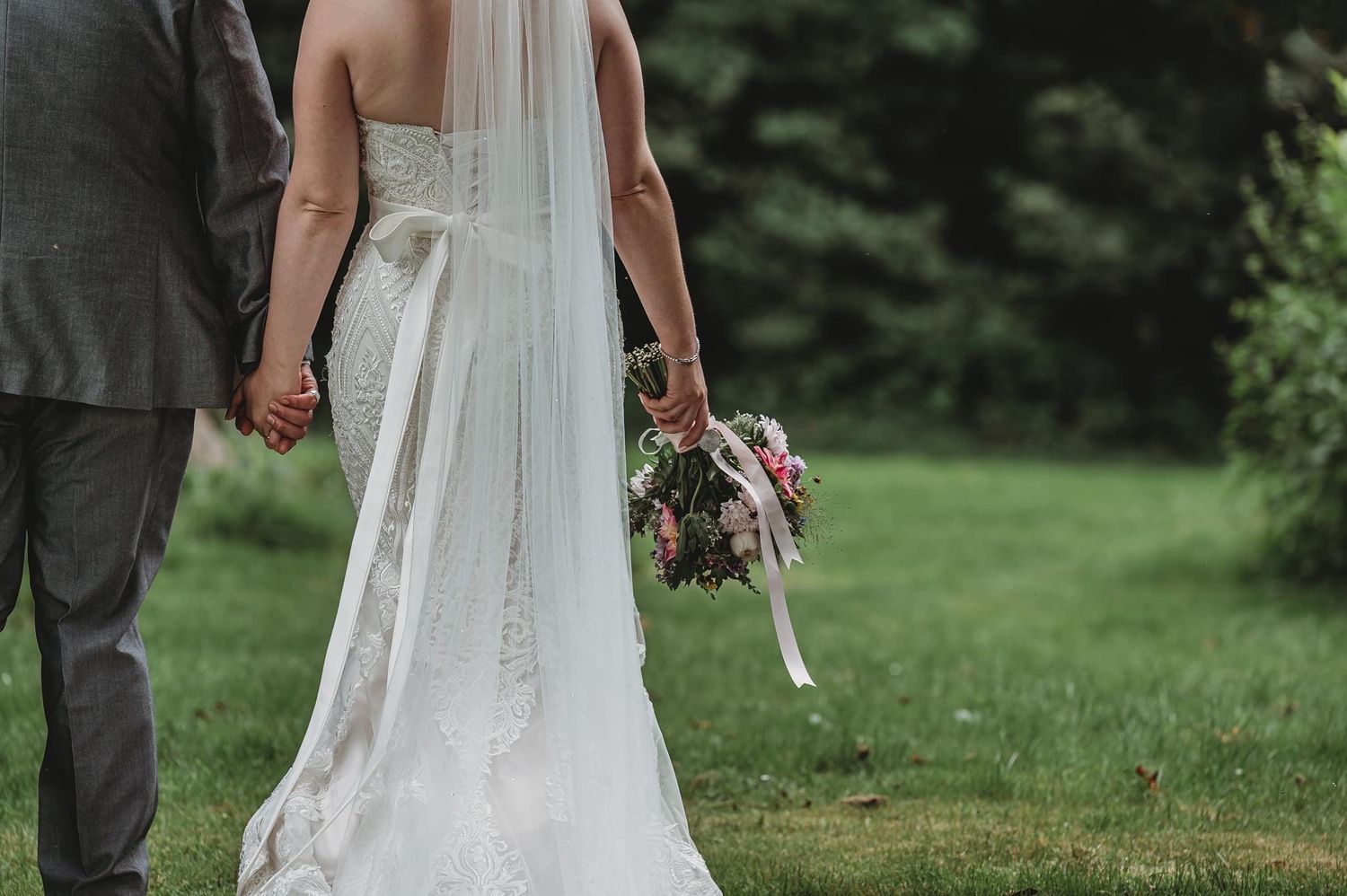 Wedding photography in East Sussex, West Sussex and beyond