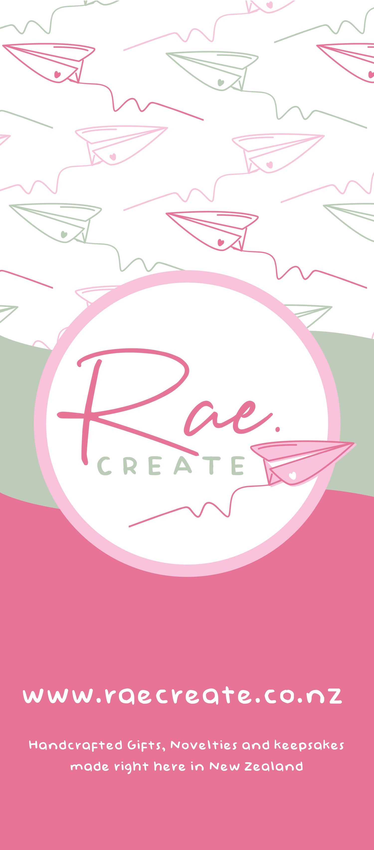 Expert logo design by Stay&cee Creative, creating distinctive and timeless logos that perfectly capture your brand’s essence