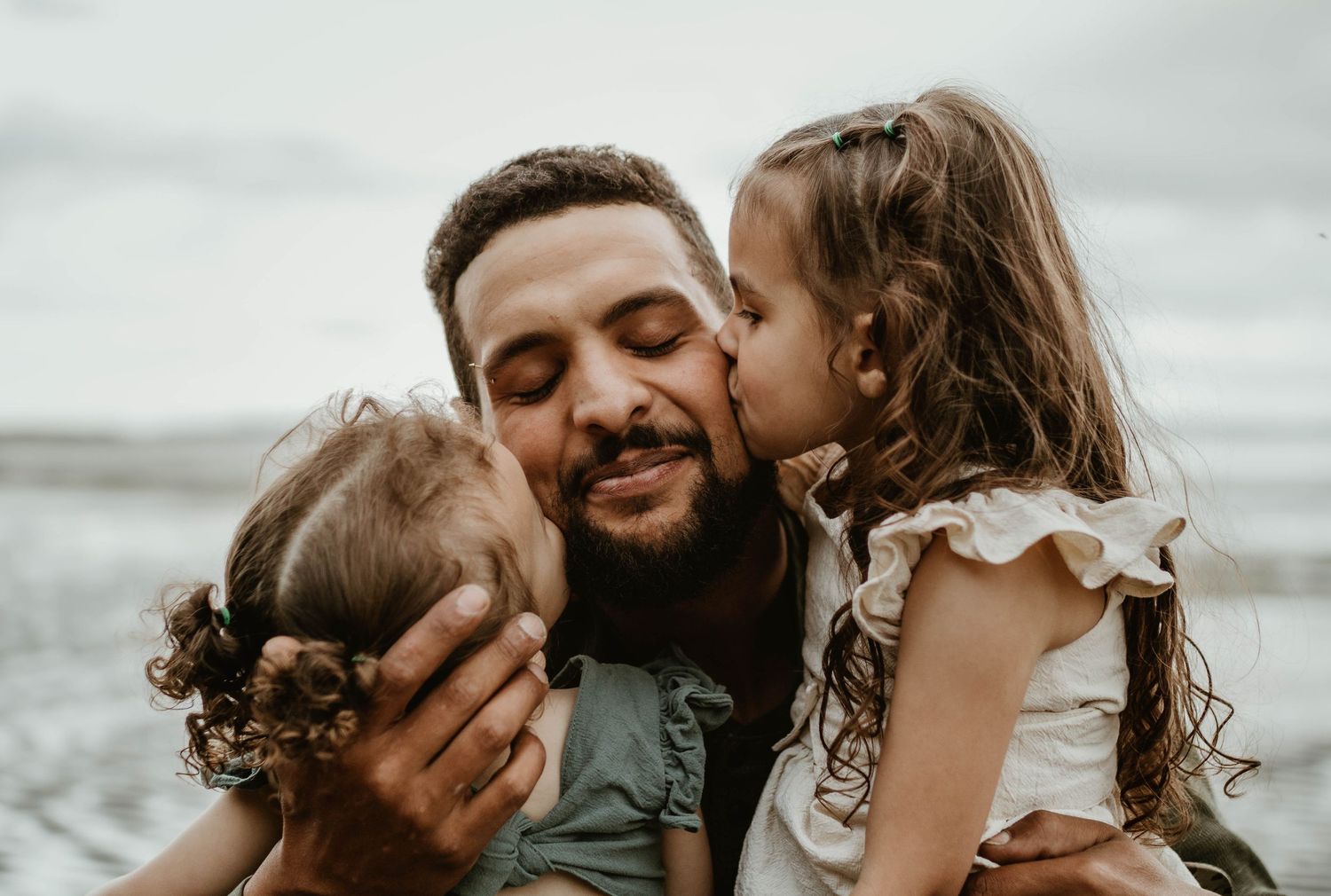 Family Session