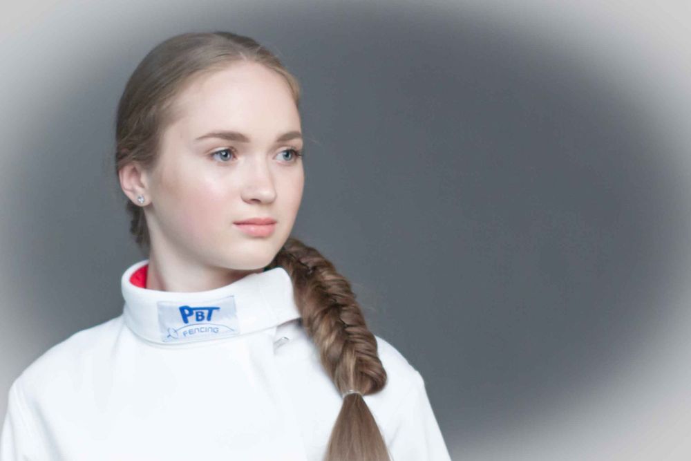 Стилізована фотосесія Львів