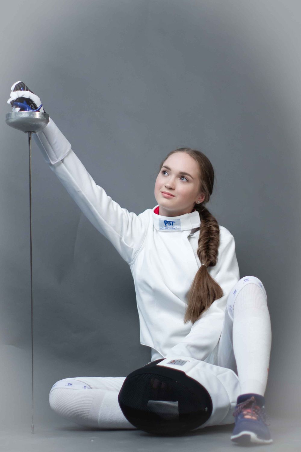 Стилізована фотосесія Львів