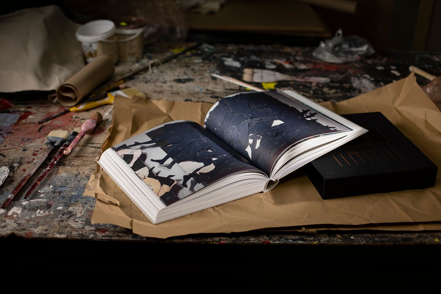 Book Dubravka Losic