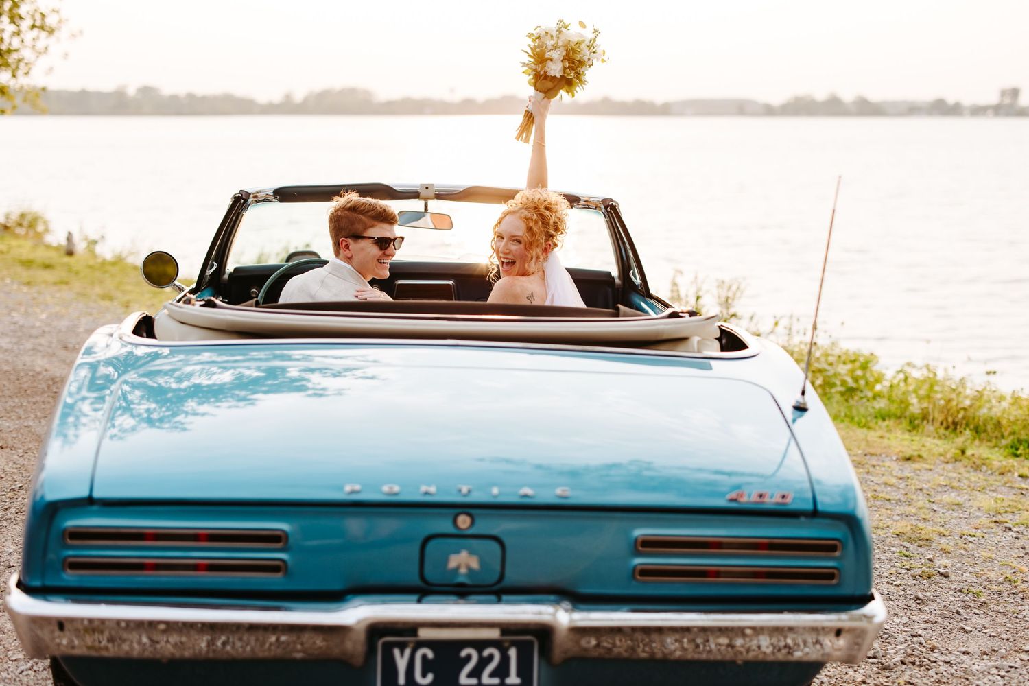 wedding photographer, couples photographer, elopement photos, bride and groom photos,