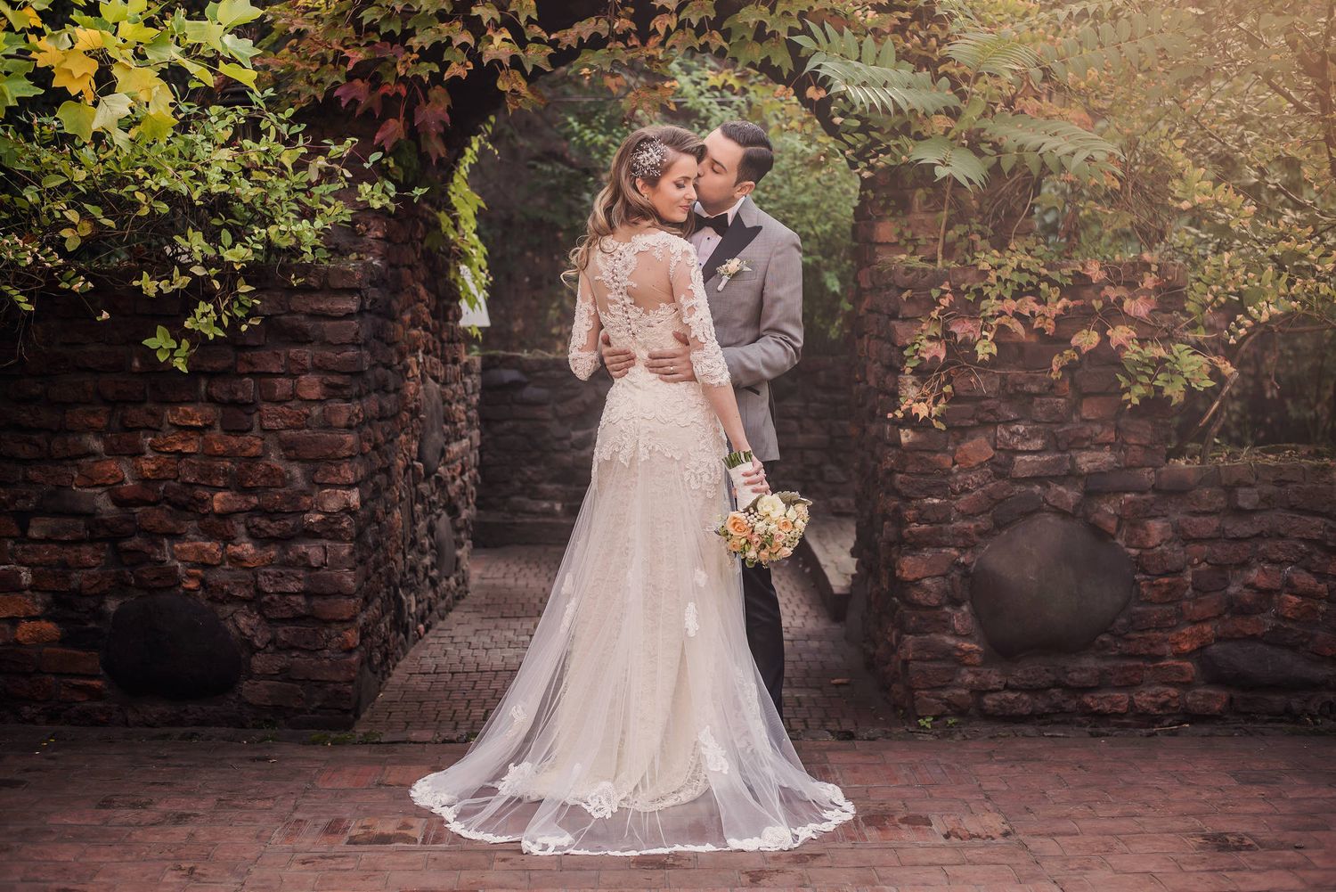 destination-wedding-photographer-nunta-mireasa-bride