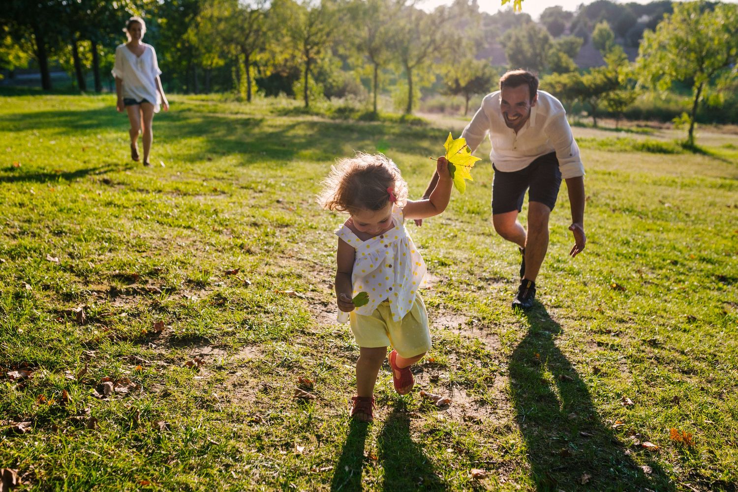 Lisbon family photographer