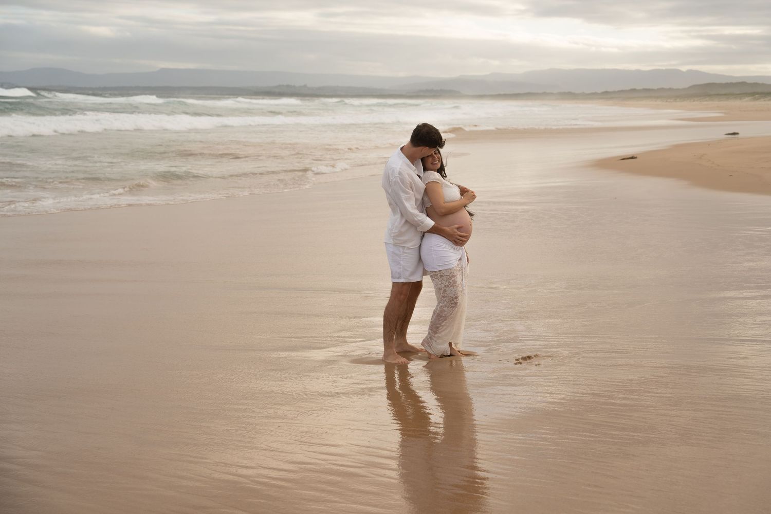 photographer Wollongong