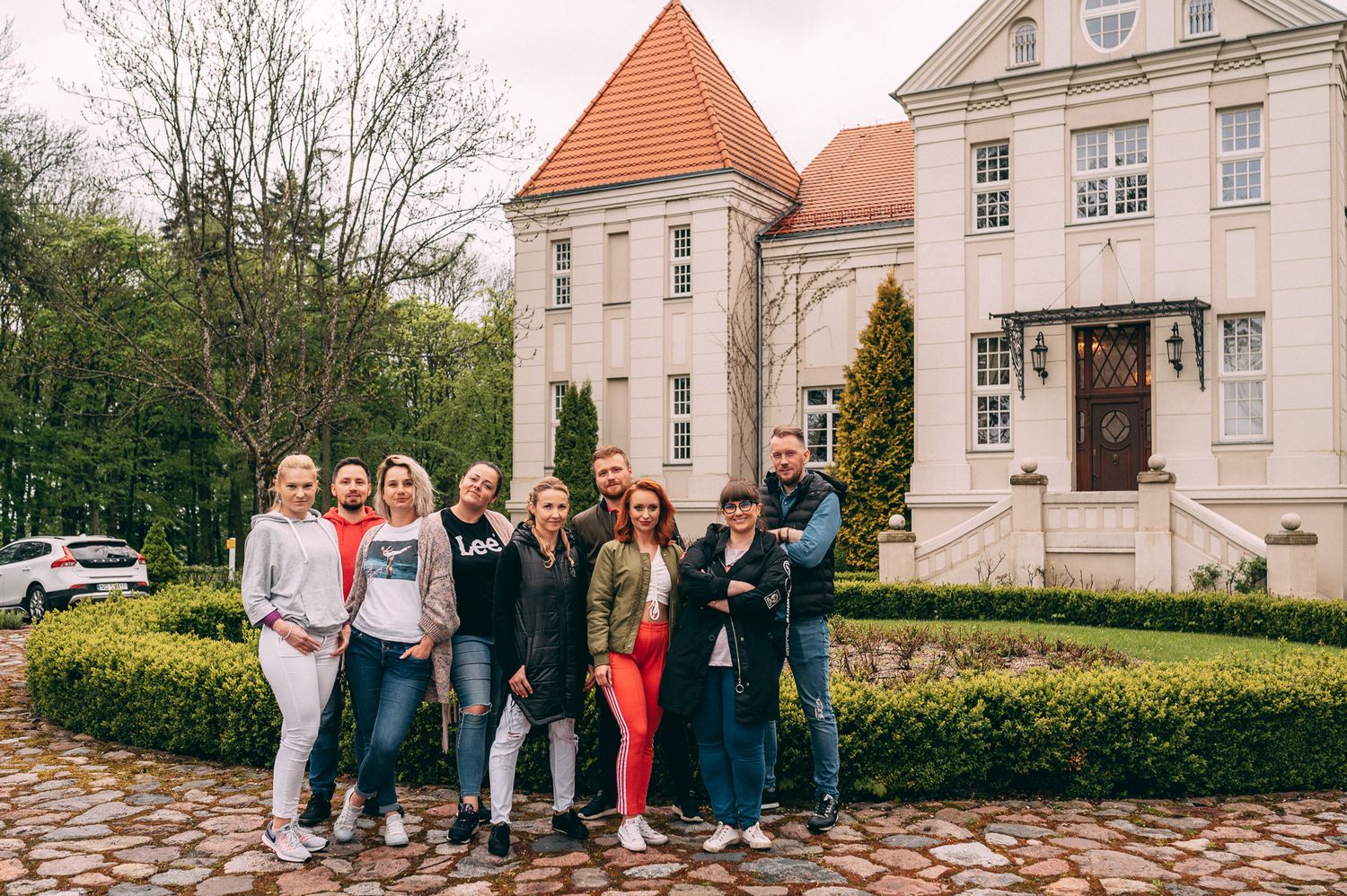 fotograf ślubny Olsztyn, fotograf ślubny Warmia, fotograf ślubny Mazury, fotograf Olsztyn, fotograf ślubny Warszawa