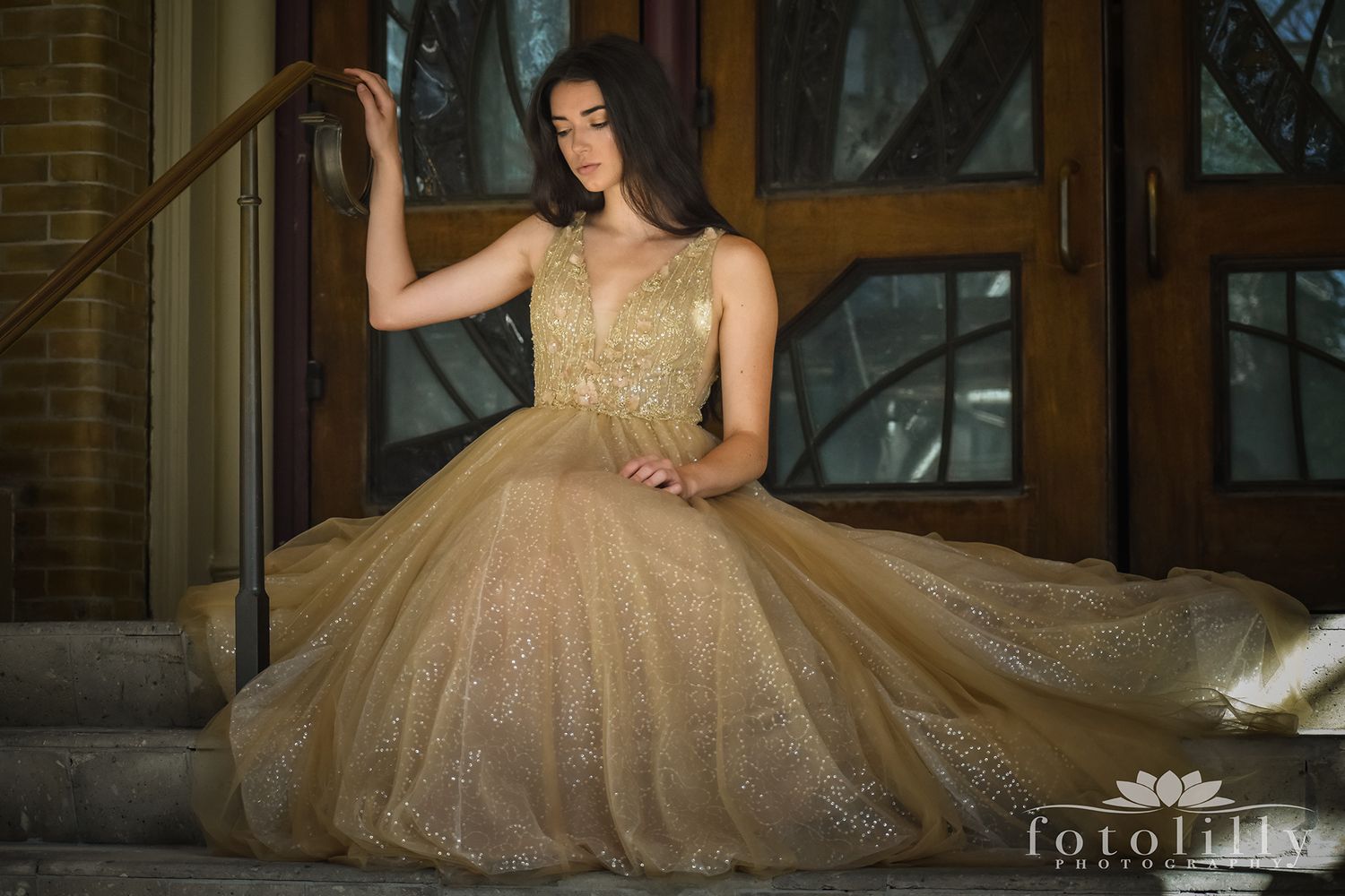 fortworth-dallas-quinceañera-photography-quince-dress-fotolillyphotography