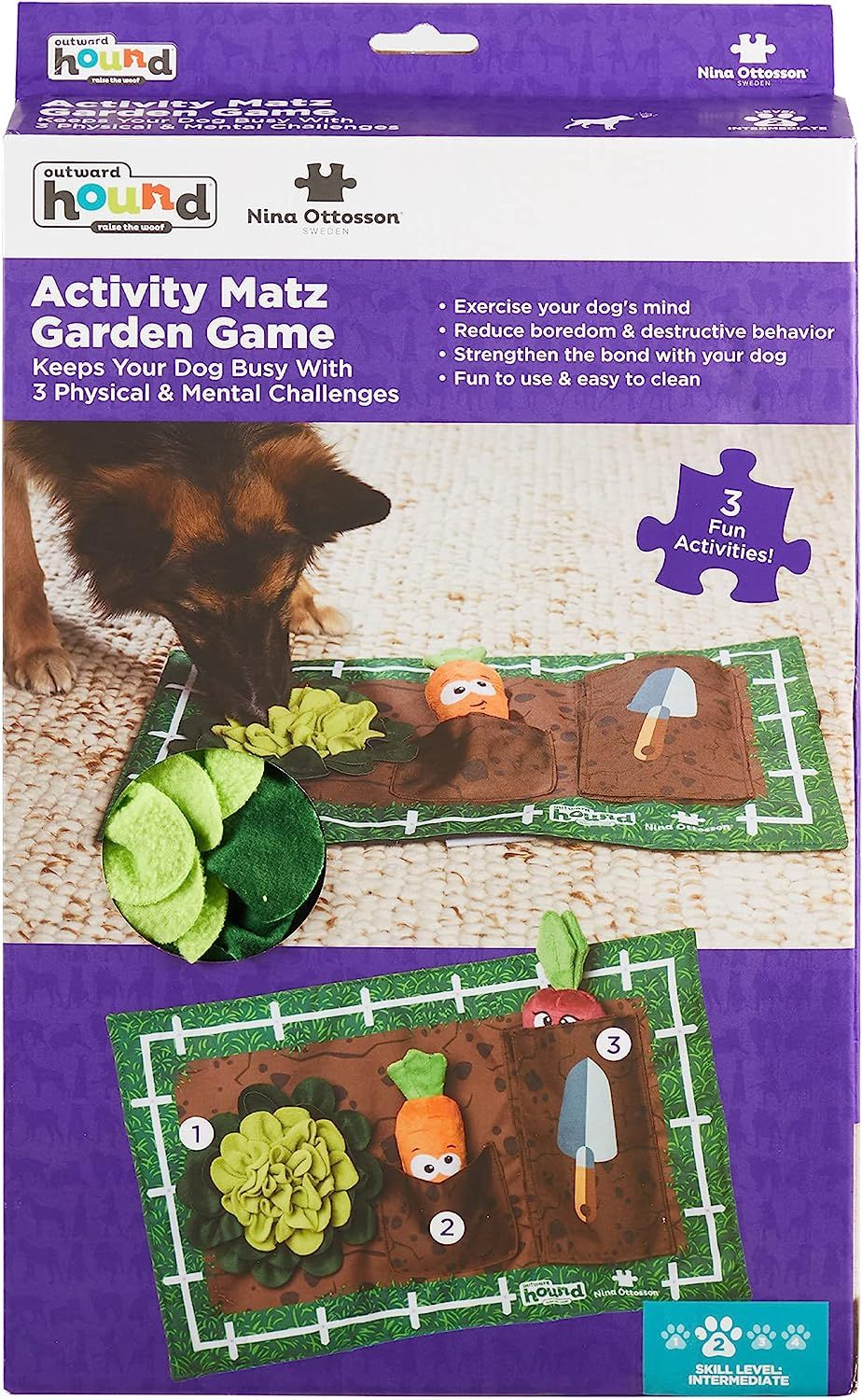 Toy