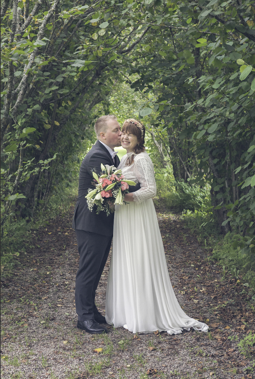 bryllup_elingård
