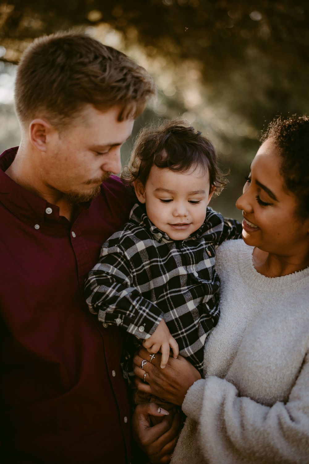 Katy Montoya Photography - Kenedy, Texas Photographer - San Antonio, Texas Family Photographer