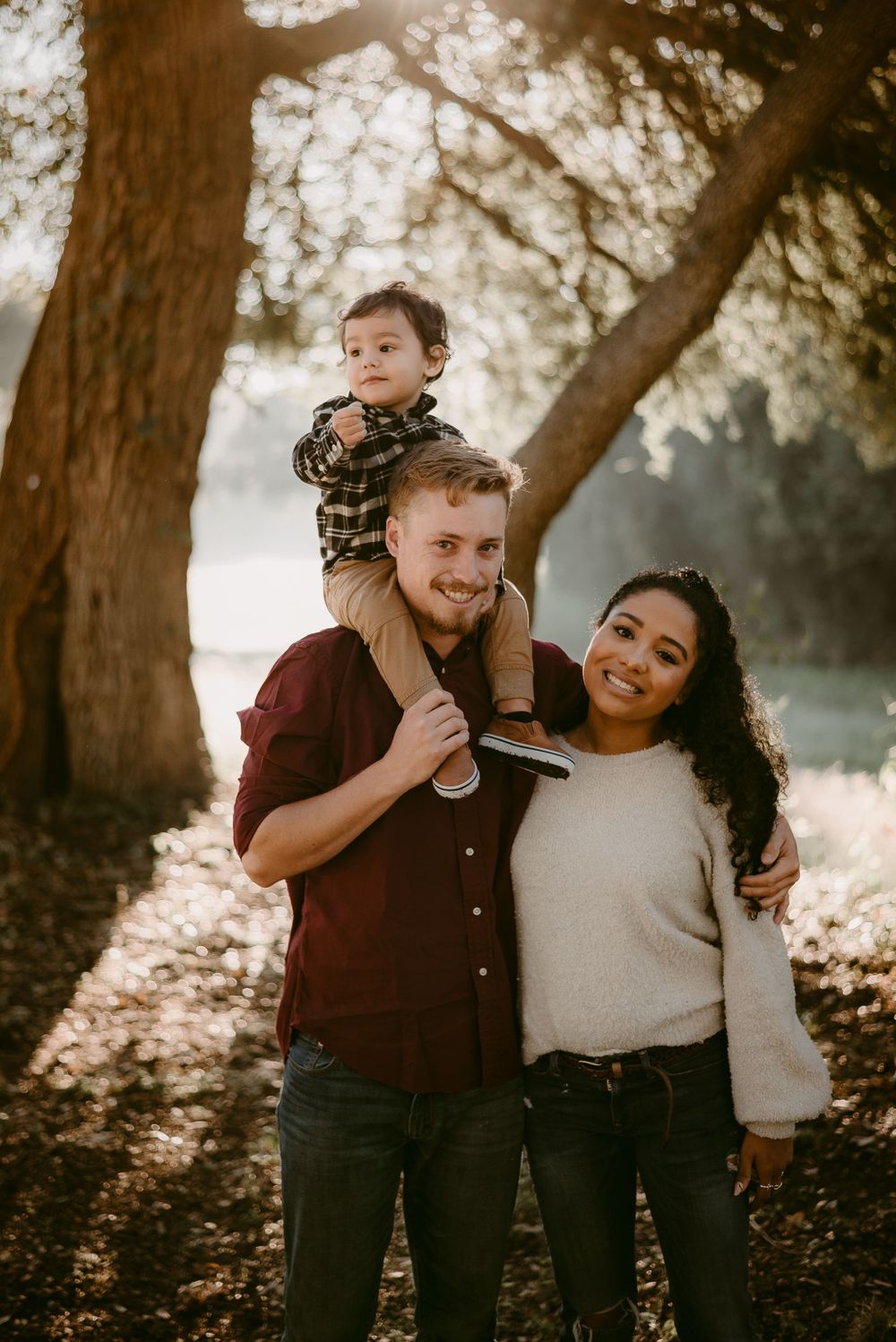 Katy Montoya Photography - Kenedy, Texas Photographer - San Antonio, Texas Family Photographer