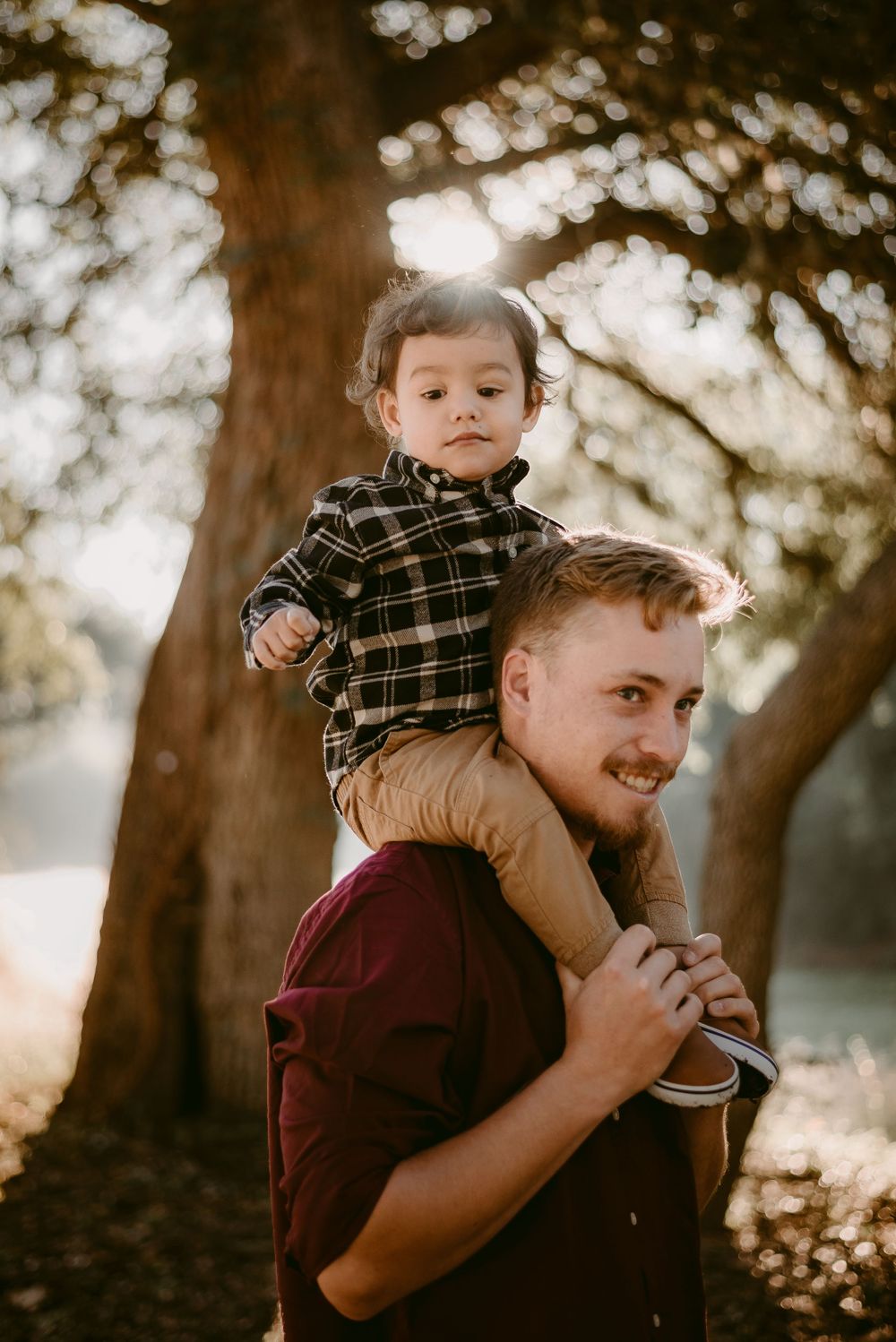 Katy Montoya Photography - Kenedy, Texas Photographer - San Antonio, Texas Family Photographer