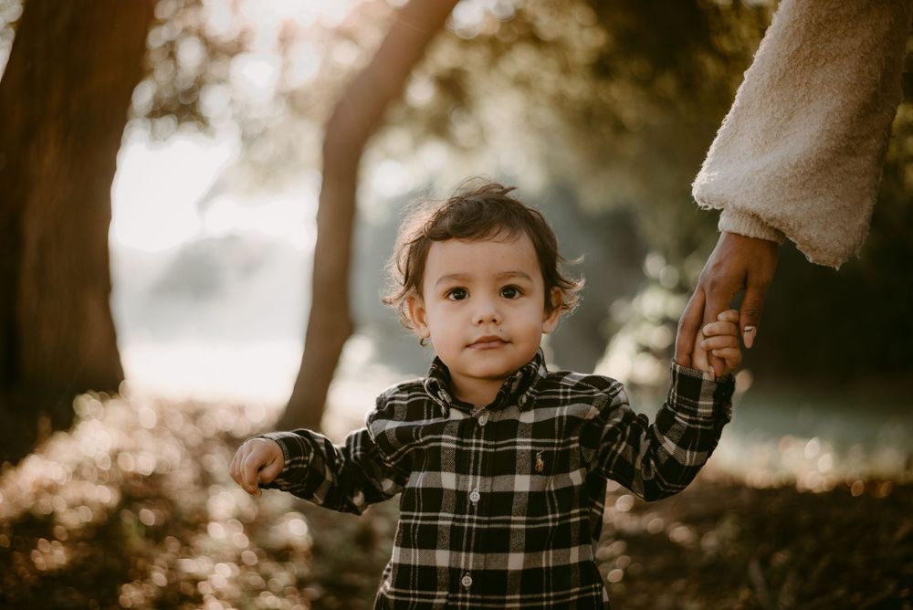 Katy Montoya Photography - Kenedy, Texas Photographer - San Antonio, Texas Family Photographer